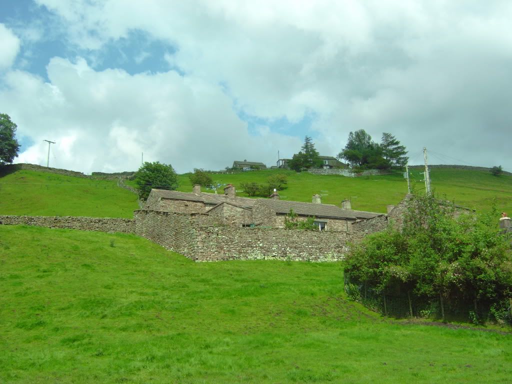 IMG00381.jpg