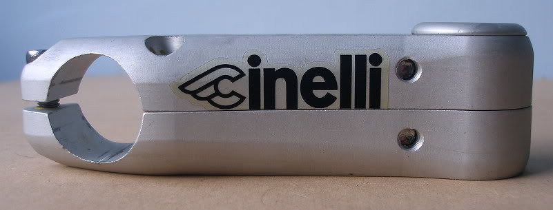 cinelli2.jpg