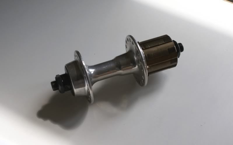 rx100hub.jpg