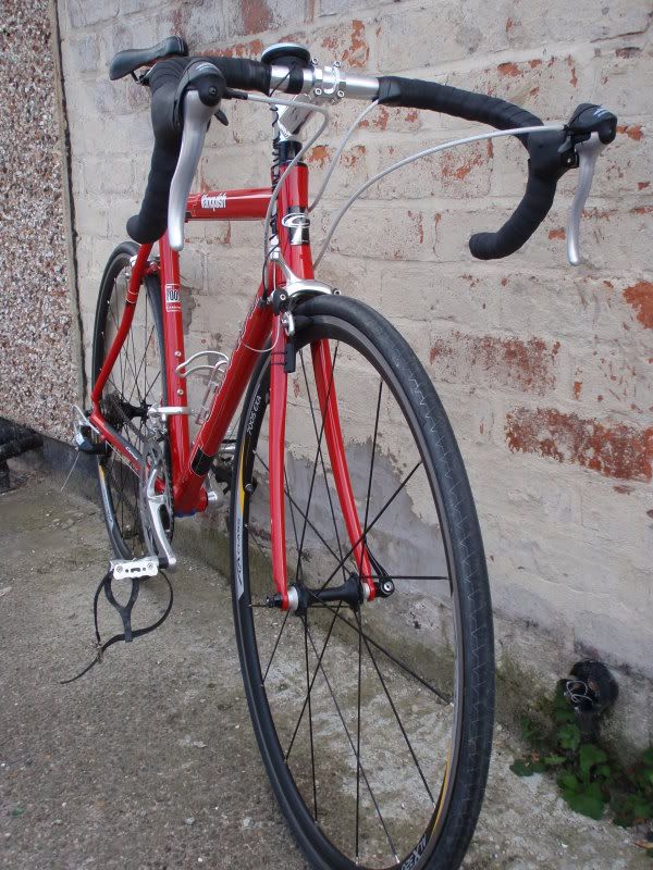 racerbikeforsale005.jpg