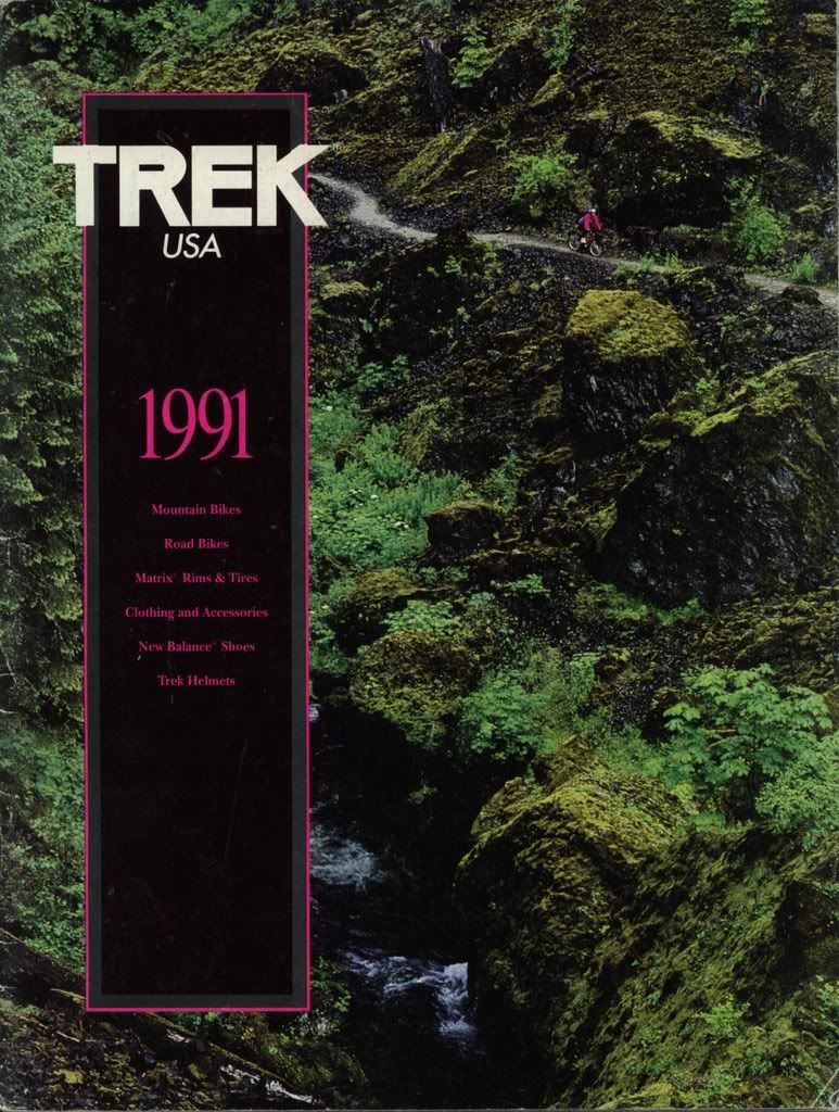 front.jpg