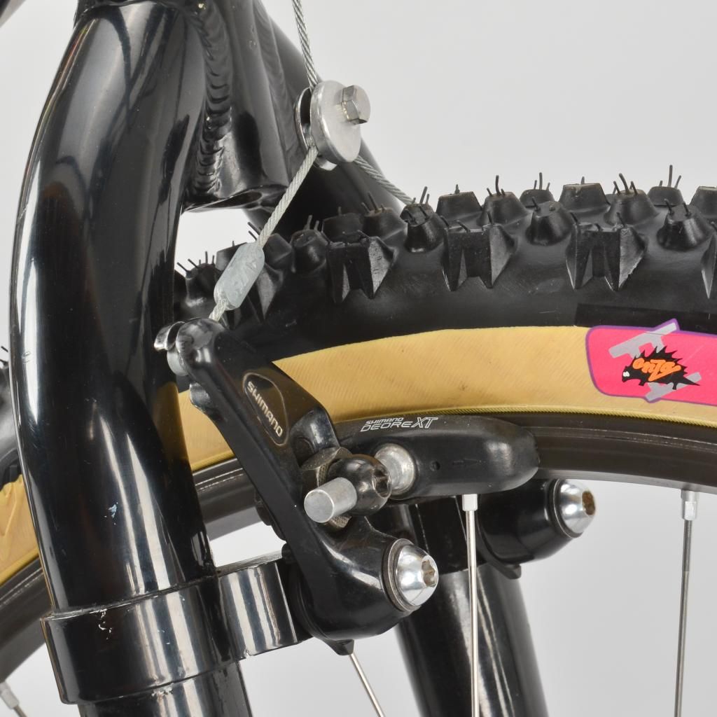 AlpinestarsTiMega121014-6.jpg