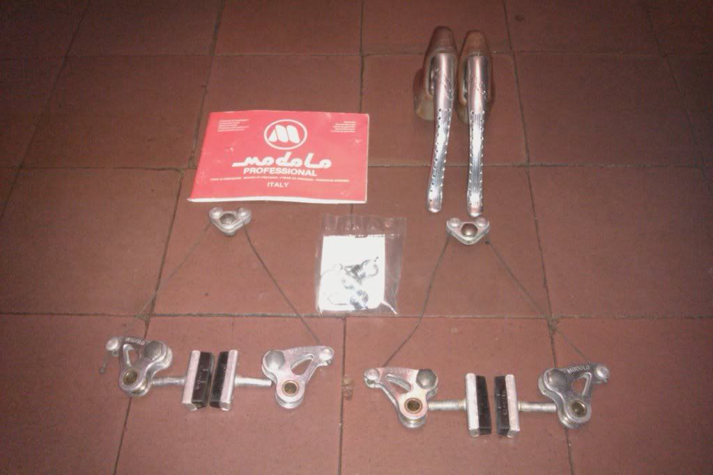IMAG0315.jpg