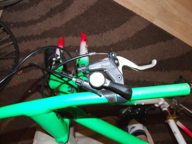 DSCF1528.jpg