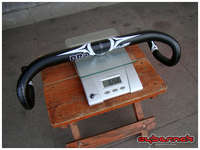 cyber1_033.thumb.jpg