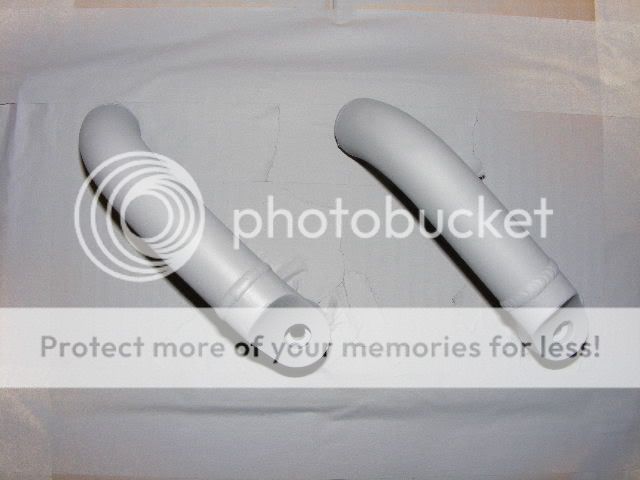 2009_0323parts0002.jpg