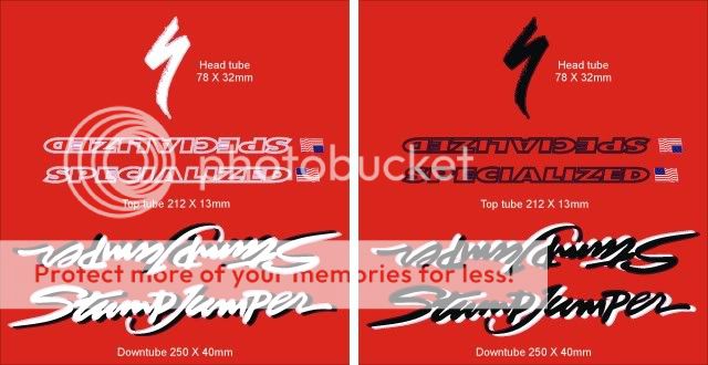90StumpjumperMark.jpg