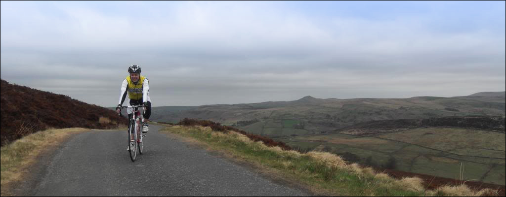RB-Peaks-Road-002.jpg