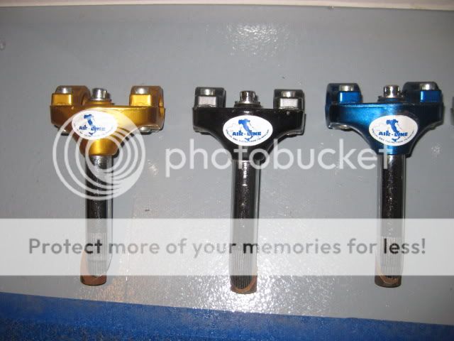 Picture3267.jpg
