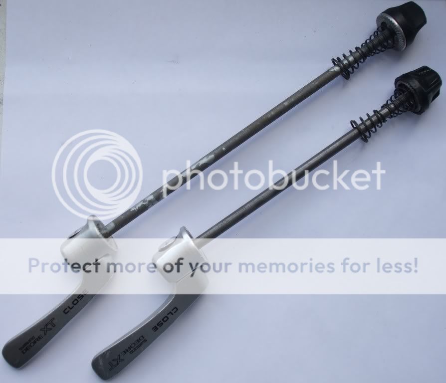 DSCF5031.jpg