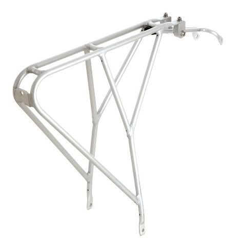 Tortec_Velocity_Rear_Rack_Silver.jpg