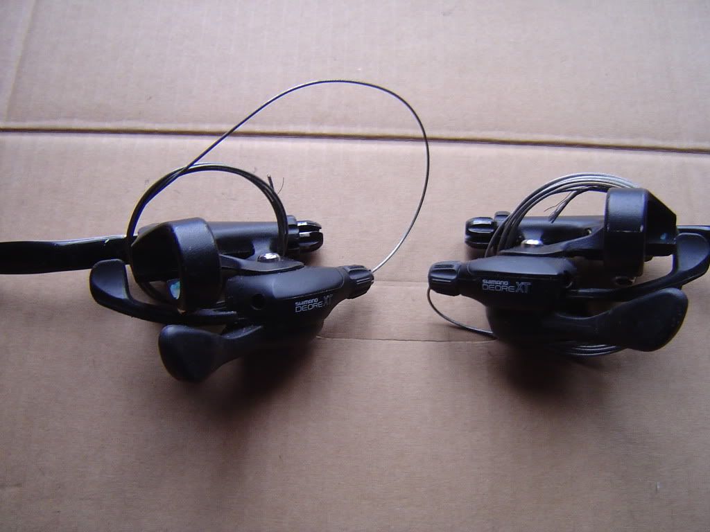 DSC00022.jpg