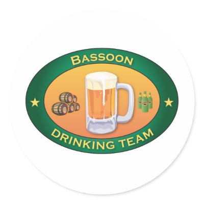 bassoon_drinking_team_sticker-p217964370154983926qjcl_400.jpg
