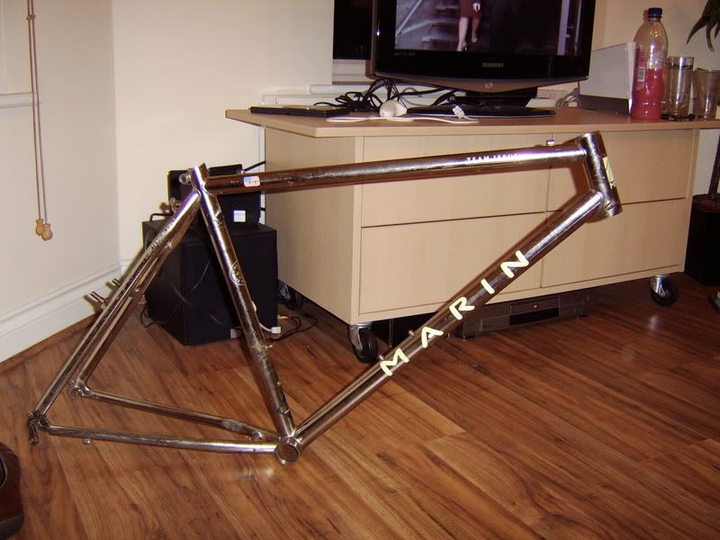 STA70029.jpg