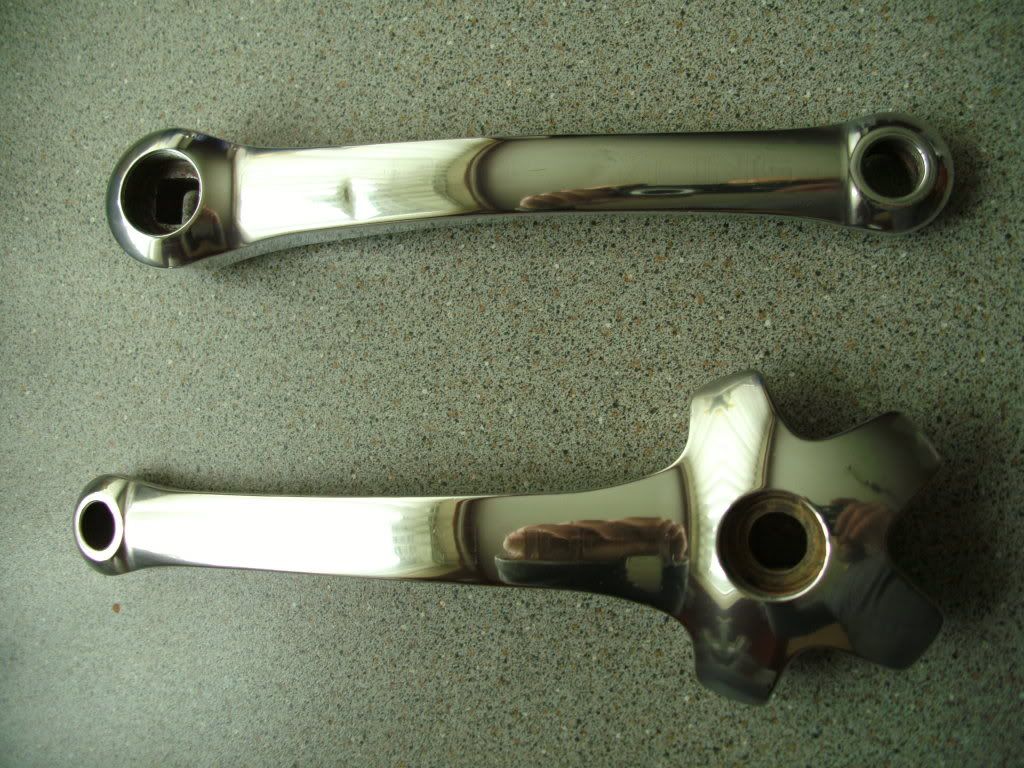 PICT1440.jpg