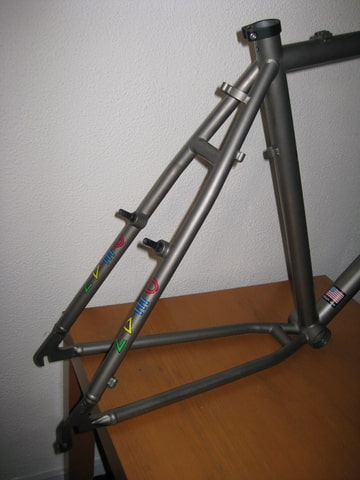 Foto-7UX7DUMX.jpg
