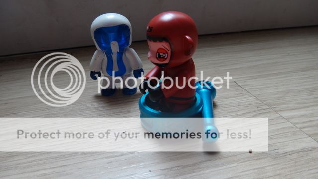 DSC00436_zps23c09660.jpg