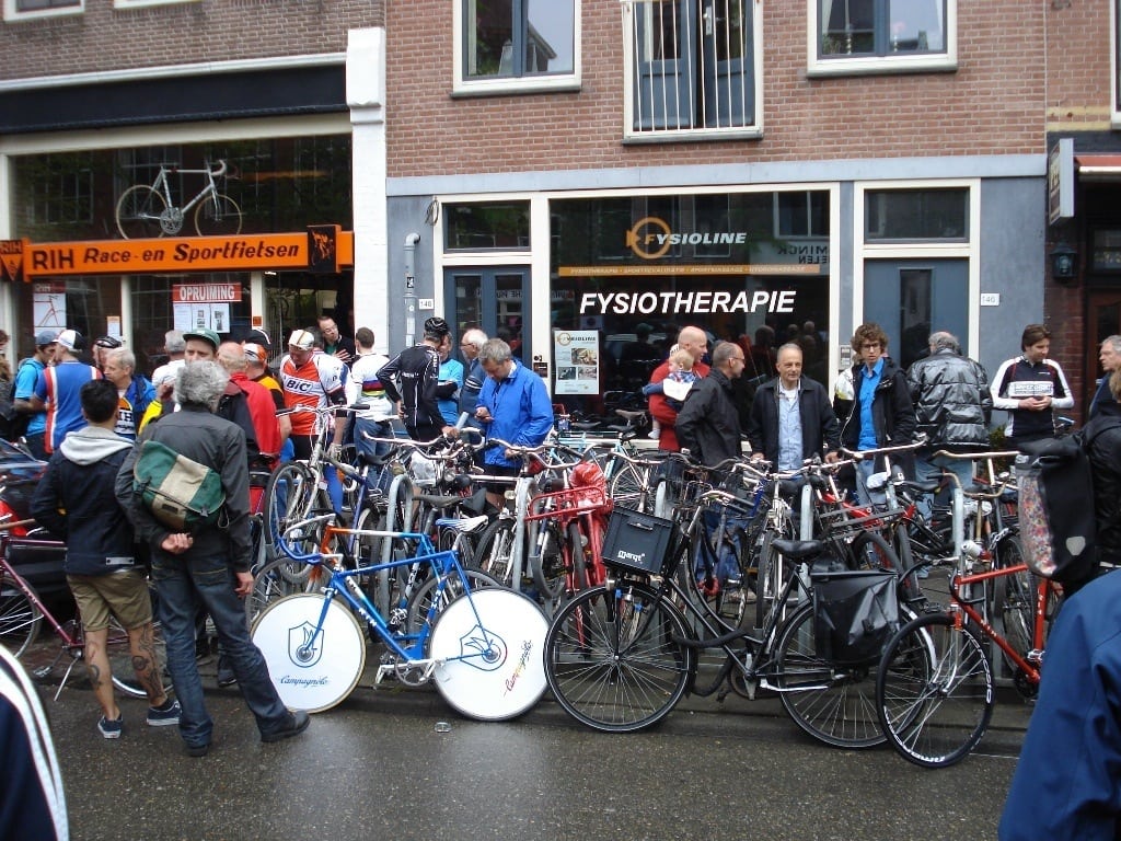 GroteFoto-ZEQKMFCN.jpg
