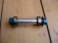 3339069082_b9775d6557_m.jpg