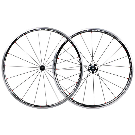 Fulcrum-Racing-5-LG-Wheelset-2015.jpg