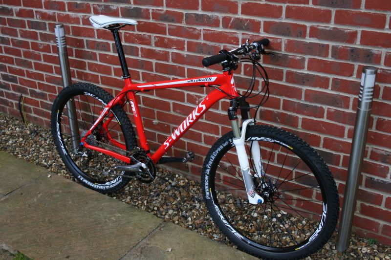 newbikepic094.jpg