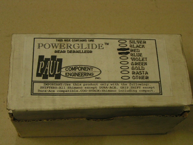 pbpic4294754.jpg