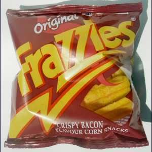 frazzles.jpg