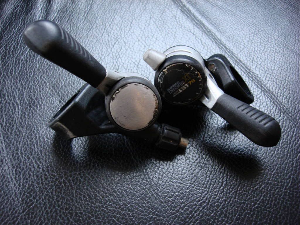 DSC01636.jpg