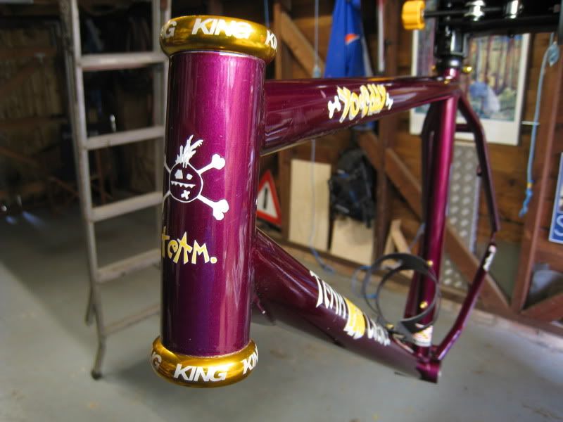 YoBuild-Polish011.jpg