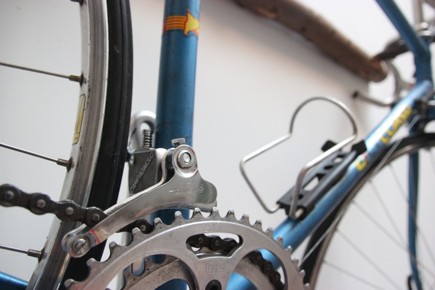massi_cxcorsa3.jpg