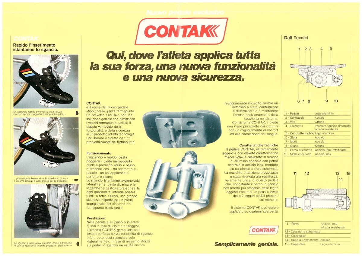 Flyer_ita_2.jpg