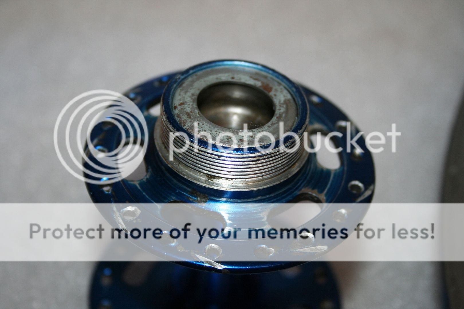 file-390.jpg