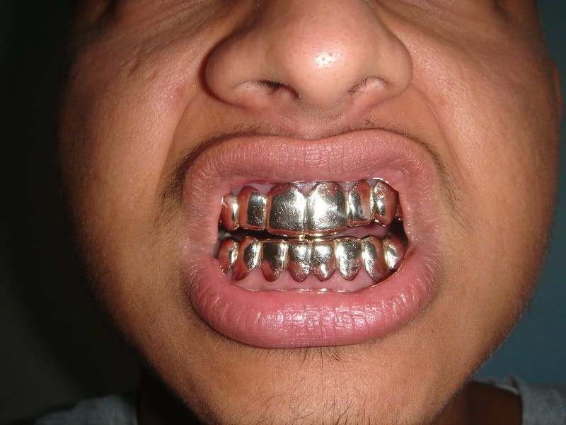 grill.jpg