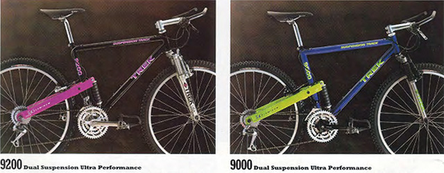 Trek9500katalb_cl.jpg