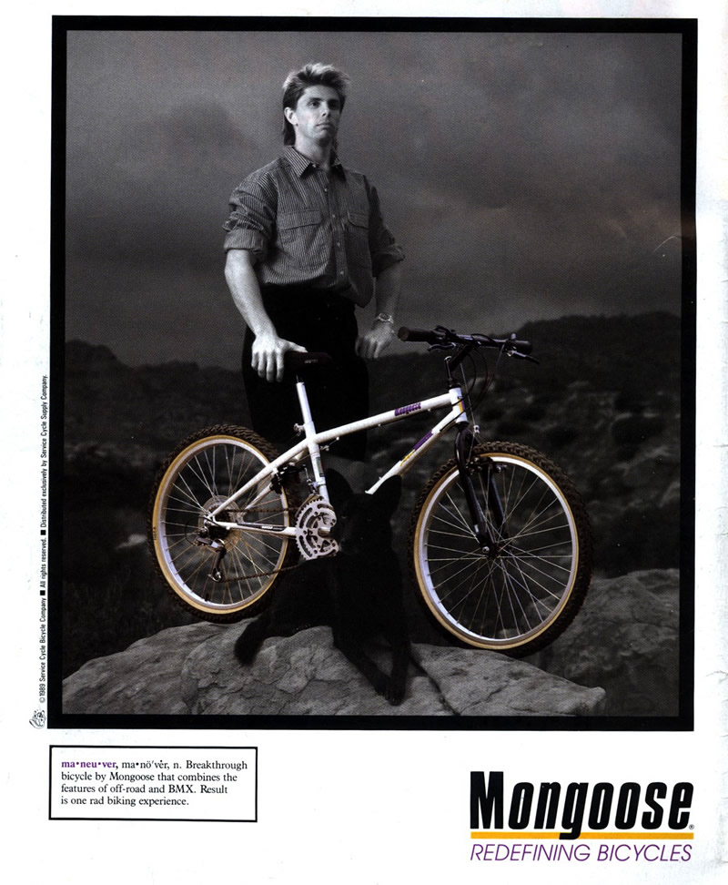 mongoose24.jpg