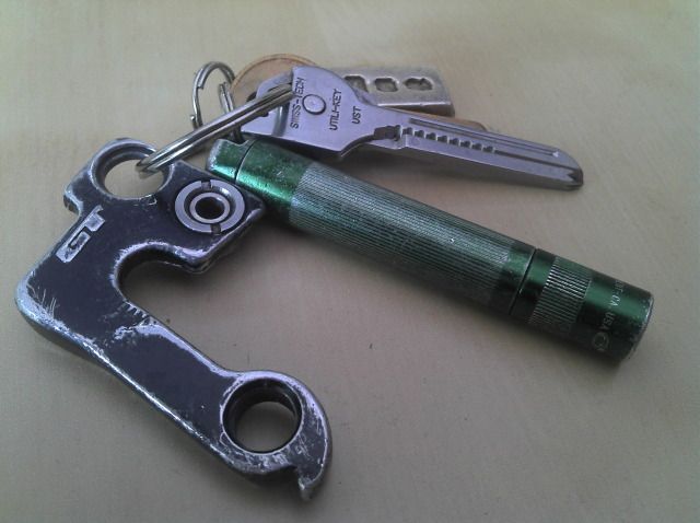 Keyring.jpg