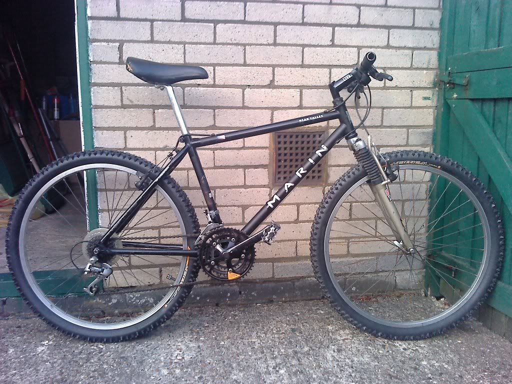 2011-06-16205613.jpg