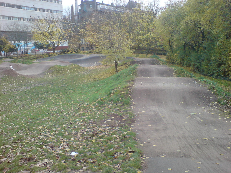 p4pb8974263.jpg