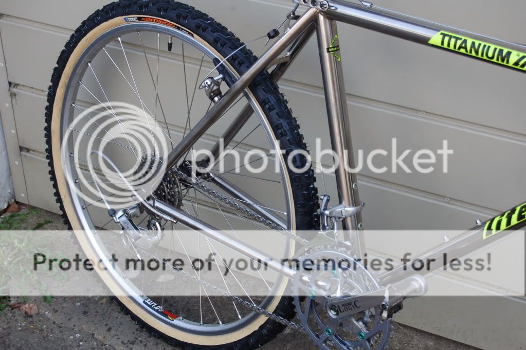 91_Litespeed_Ti019.jpg