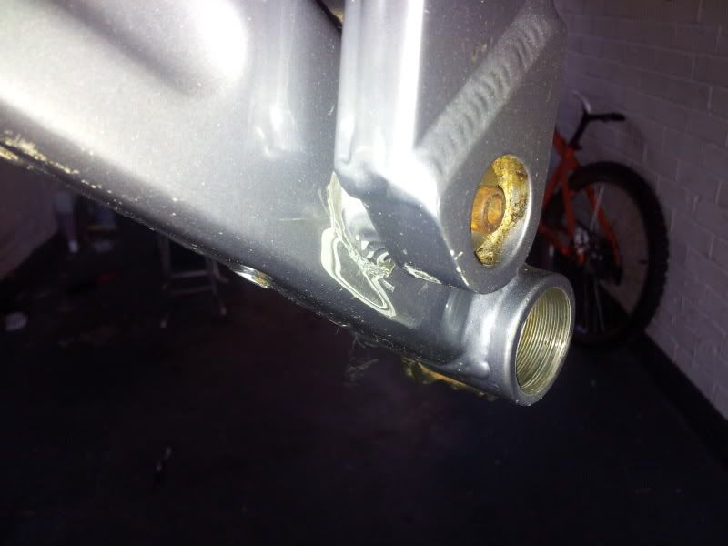 2011-09-13174707.jpg
