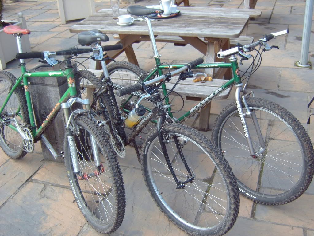 IMG00225.jpg