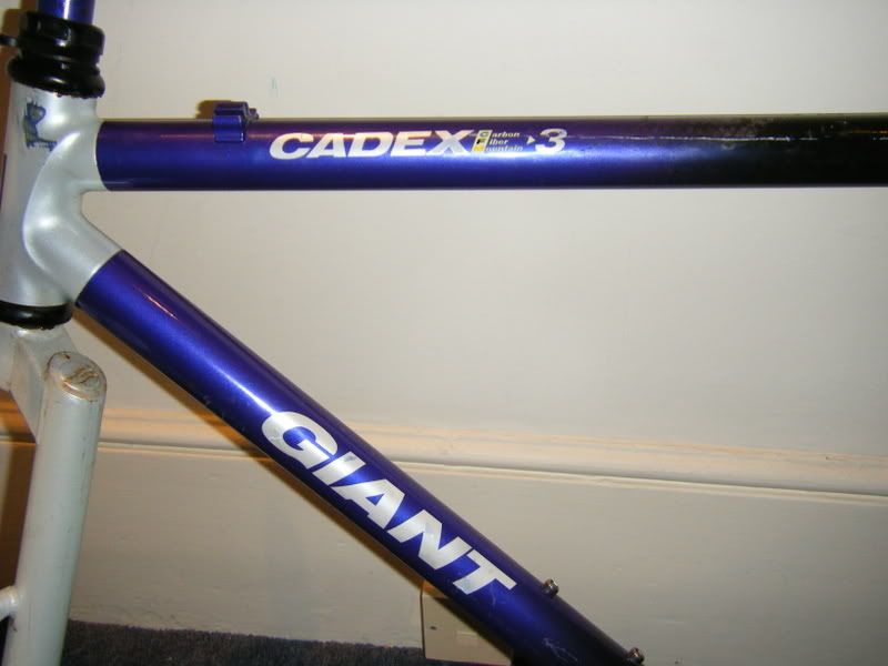DSCF0416.jpg