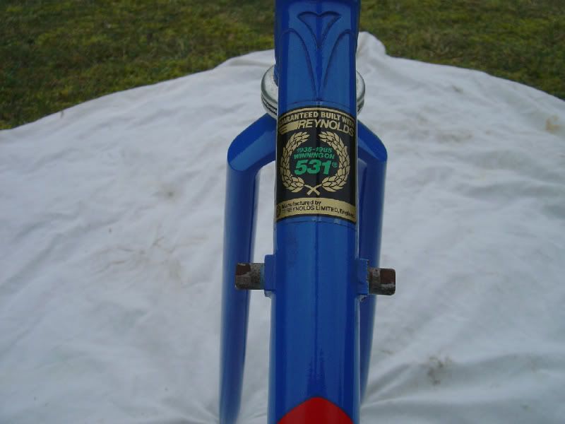 raleighroadace018.jpg