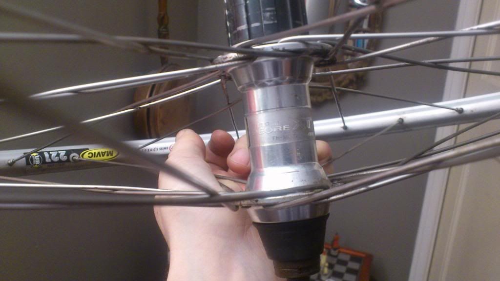 retrobikeandsnow054.jpg