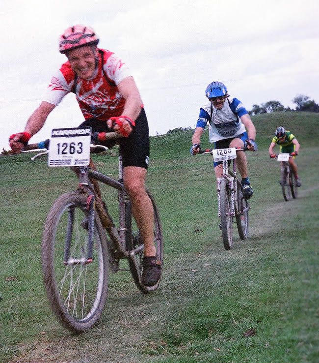 CatterickNEMBAXC9.jpg