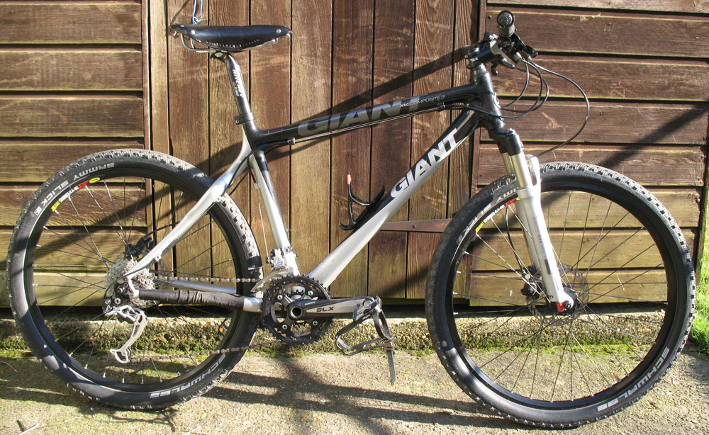 Giant02.jpg