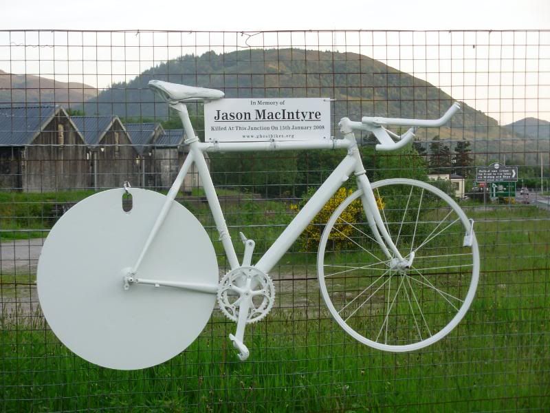 lochymay077.jpg