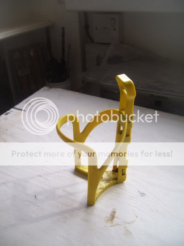 100_5248.jpg