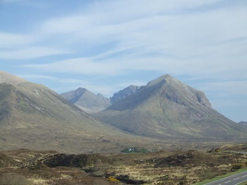 skye117.jpg