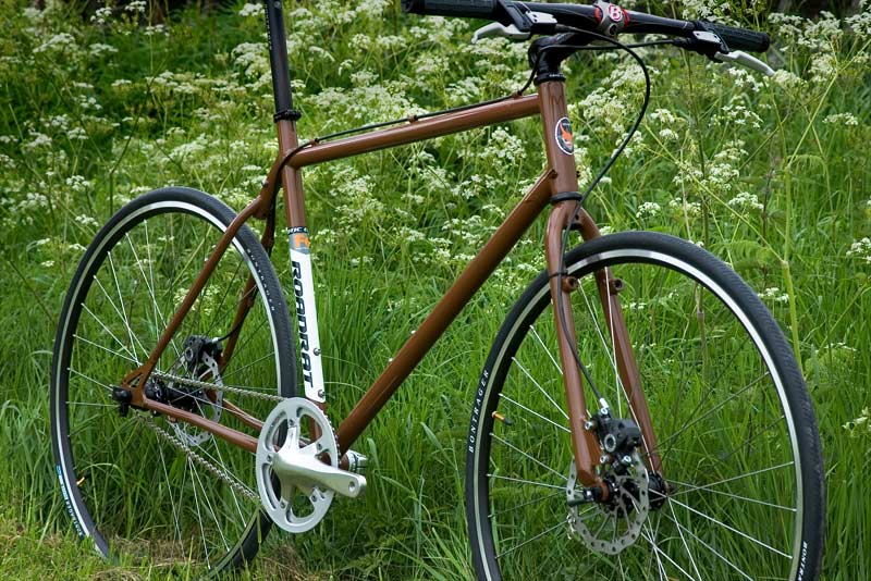 complete_flat_bar_bike_espr.jpg